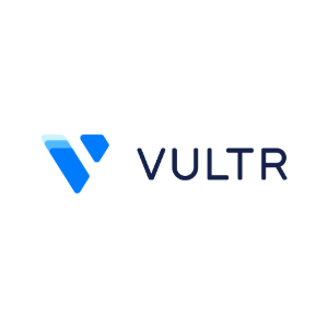 Vultr