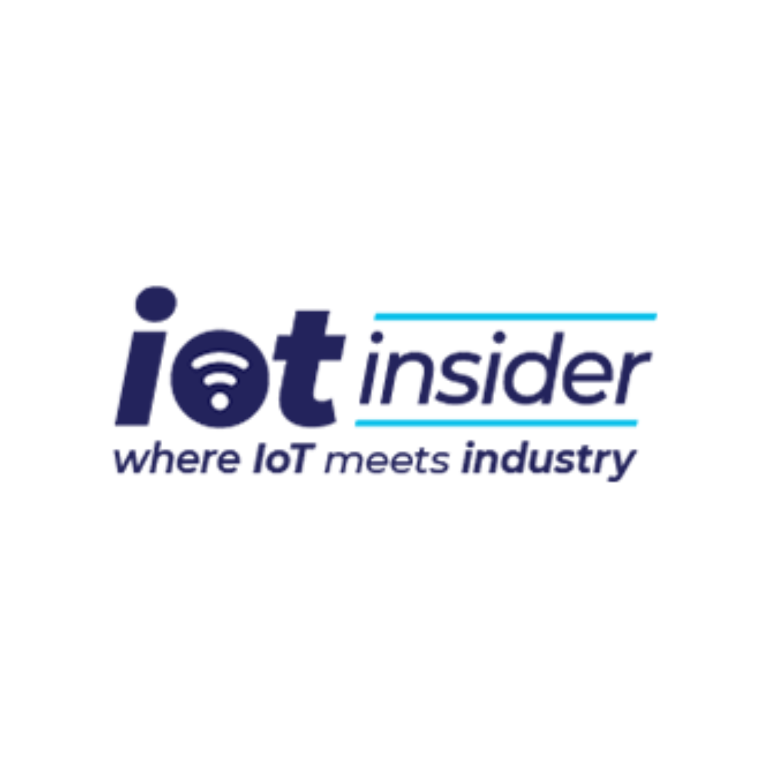 IOT INSIDER