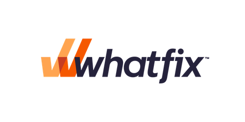 Whatfix