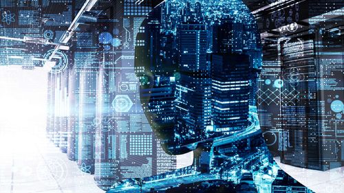 AI Infrastructure in Financial Services: Balancing Compliance & Compute Power