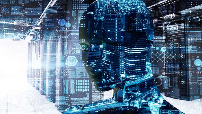 AI Infrastructure in Financial Services: Balancing Compliance & Compute Power