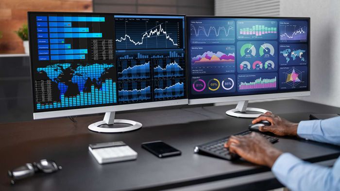 What is AI Infrastructure & Why It’s the Backbone of the Digital Economy?