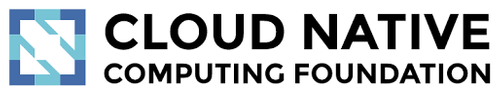 Cloud Native Disaster Recovery for Stateful Workloads (Whitepaper)