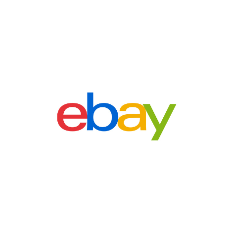 eBay