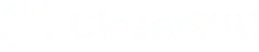 Closerstill logo