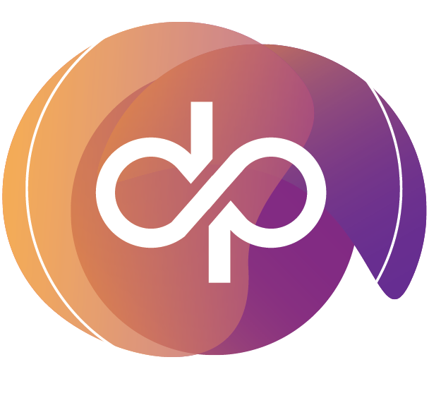 Devops logo