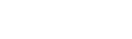 Tech show london logo