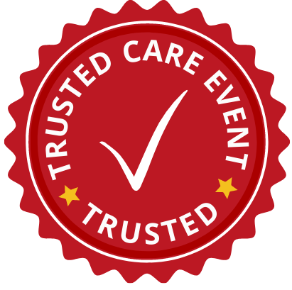 Broadway Events and CloserStill Media launch a ‘Trusted Care Event' Stamp to indicate events that are focused on improving the social care sector