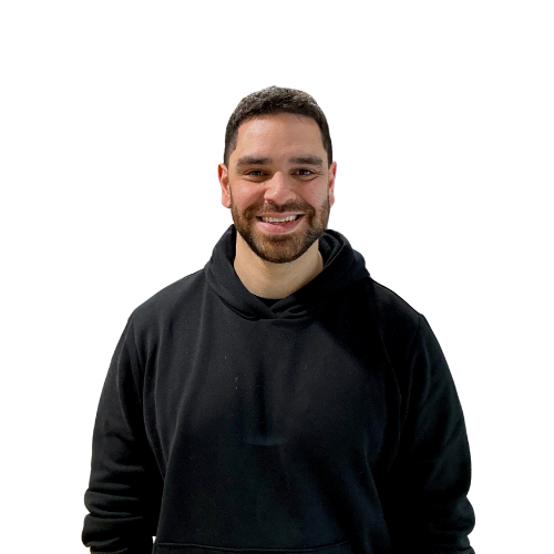Ali George
