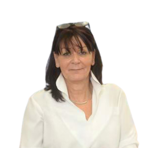 Ann Taylor