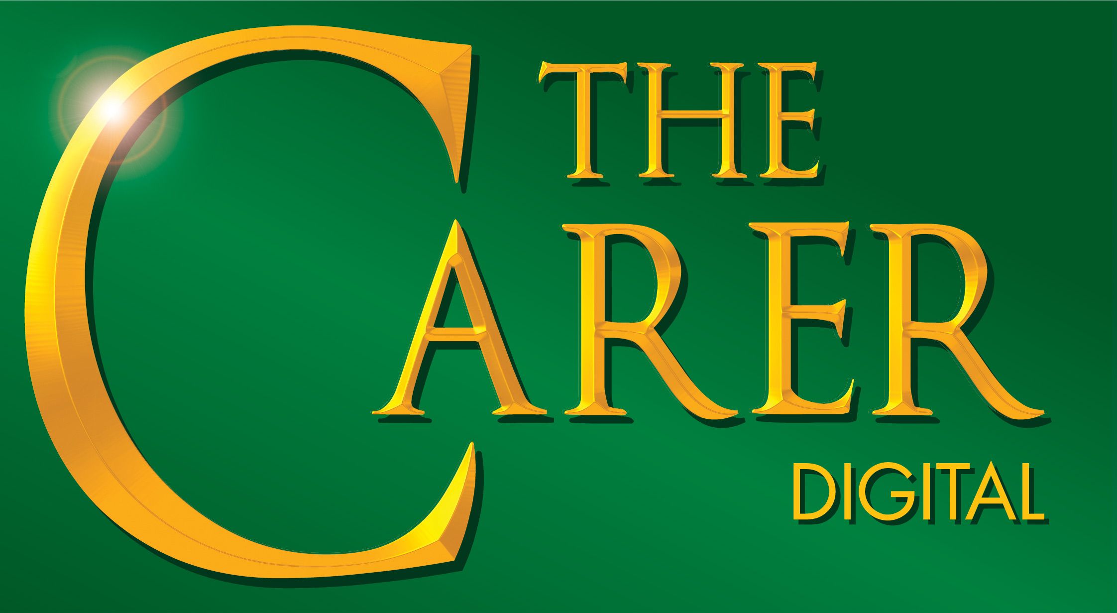 The Carer Digital