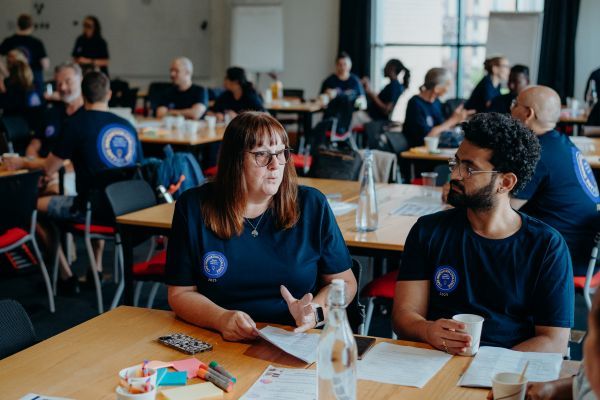 care innovation challenge