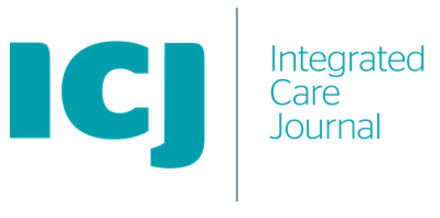 ICJ logo 