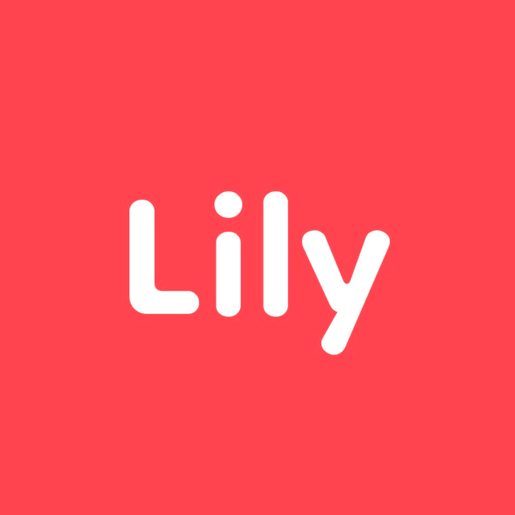 Team Lily
