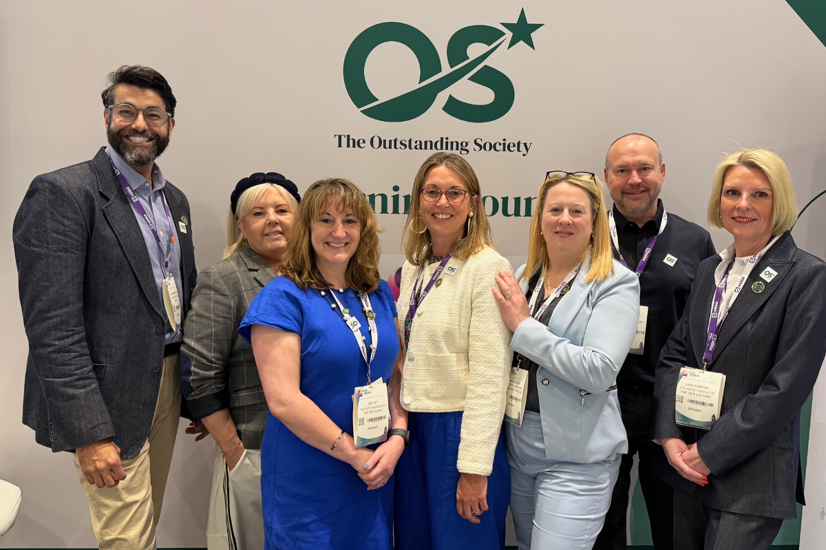 OS Directors