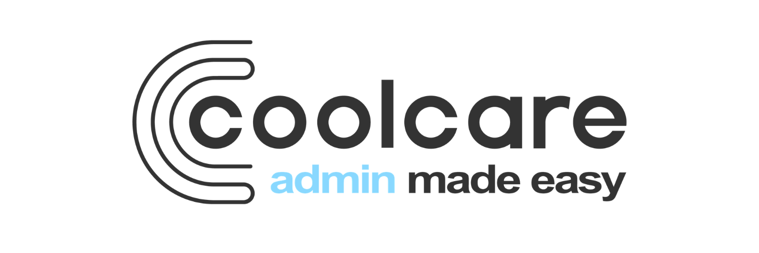 Coolcare logo