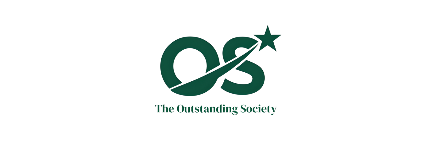 OS logo