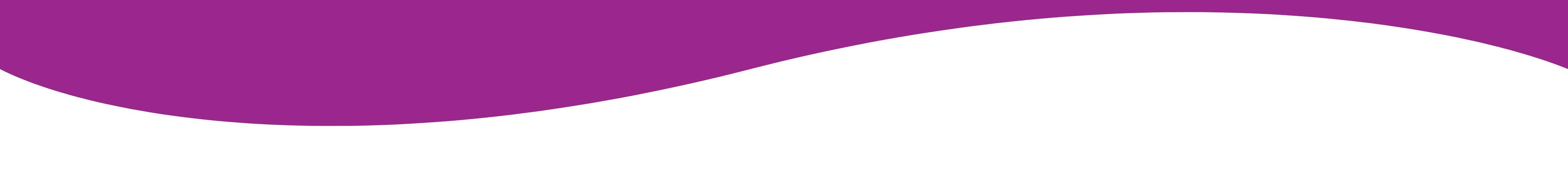 pink curve