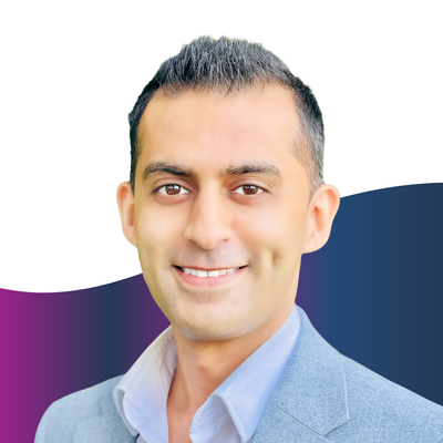 Nitesh Somani