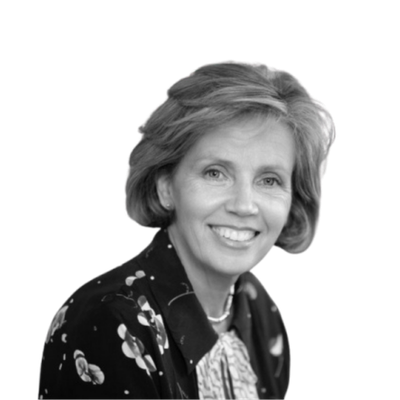 Claire Johnsen