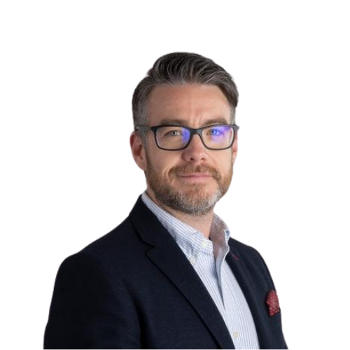 Adam Hutchison
