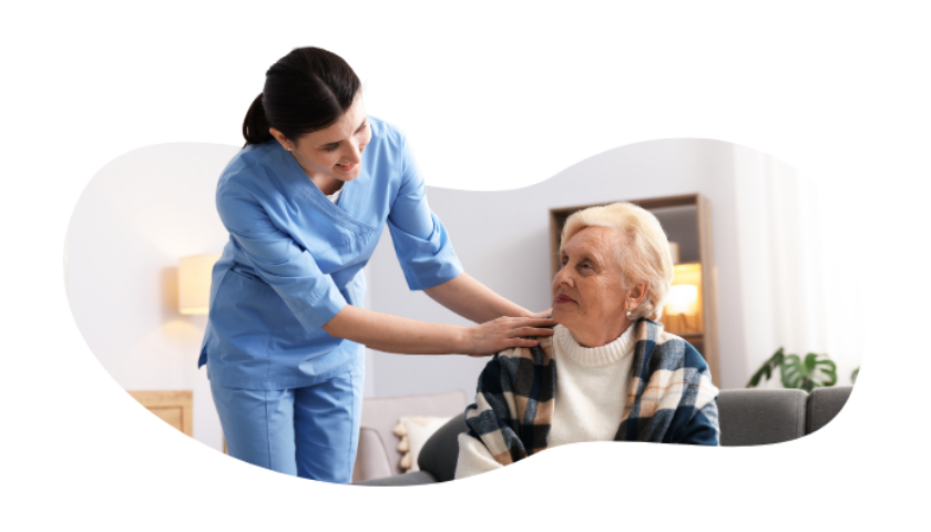 Residential care