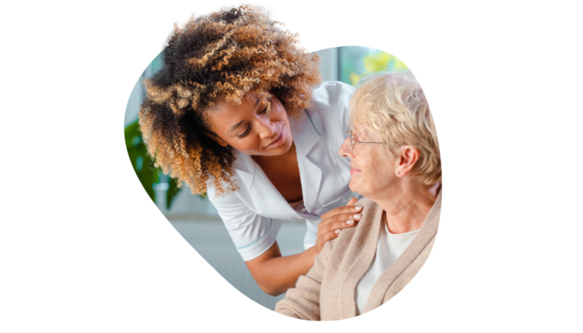 Home care