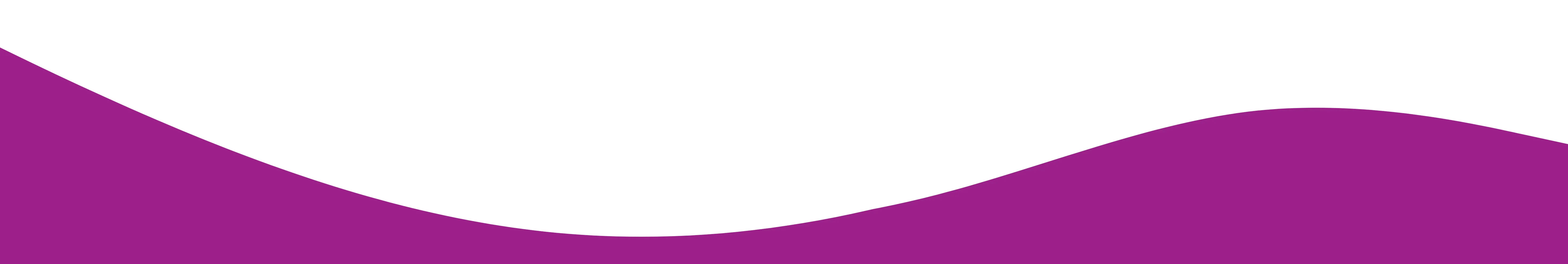 Email Banner