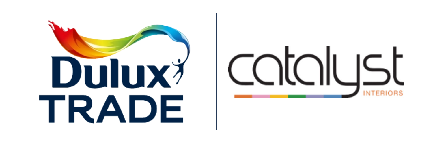 delux catalyst