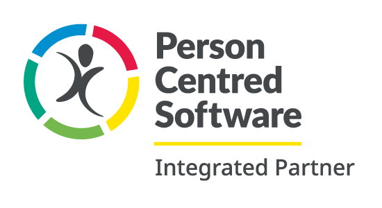 Person Centred Software
