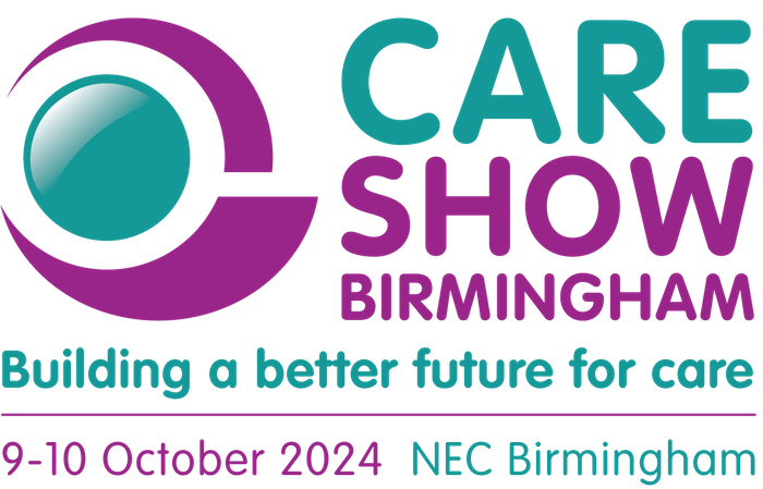Care Show Birmingham announces that registration is now live for 9-10 October 2024