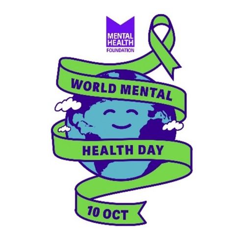 Caring for those who care: prioritising workforce mental health