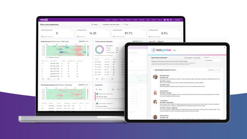 Leading UK care management software provider launches groundbreaking new suite of data, AI and automation tools to enhance quality of social care