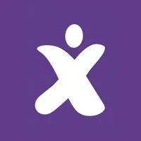 SmartSocks®COMFORT - Fall prevention and distress management for residential care