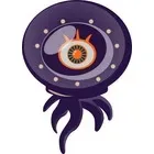 Energy Awareness For UK Care Sector