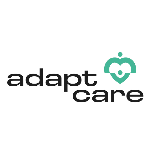Adapt Care Launches the Safe Sleeper at the Birmingham NEC Care Show