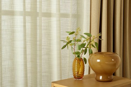 Arcadia Textiles - We’re Exhibiting at The Care Show 2025 – NEC Birmingham