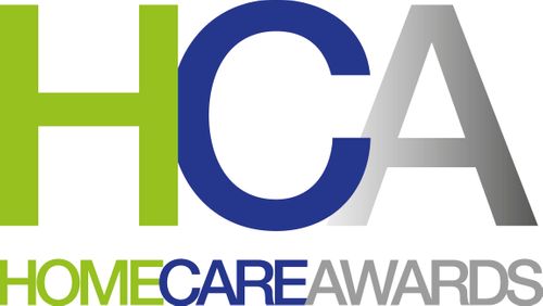 Home Care Awards 2026