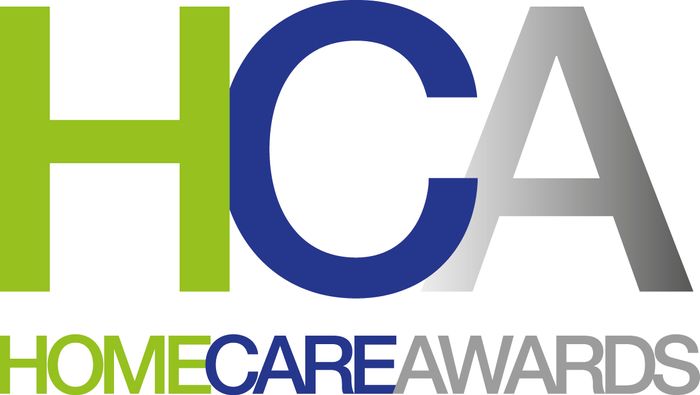 Home Care Awards 2026