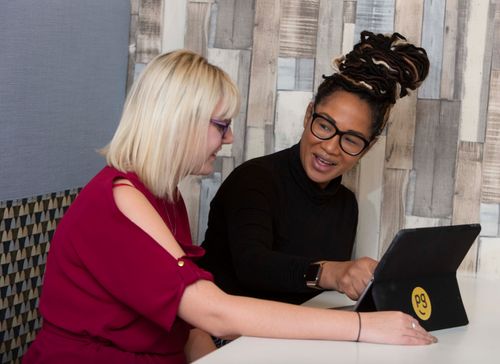 Five ways UK care providers can use health cash plans more and PMI less