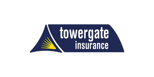 Ducks to get in a row before your care policy renewal