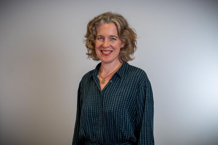 ICYMI: this month’s care sector news 