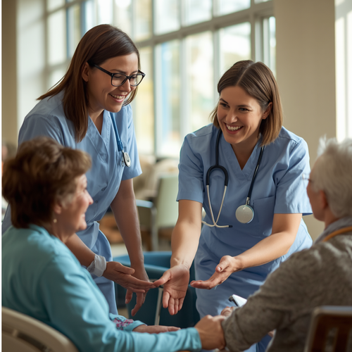 A new chapter for social care?&nbsp;