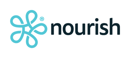 Nourish secures strategic growth investment from Hg to support its mission to deliver better care for everyone.