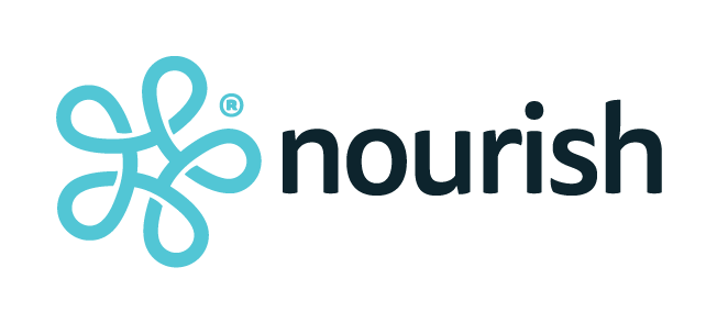 Nourish secures strategic growth investment from Hg to support its mission to deliver better care for everyone.