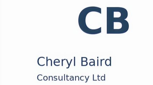 Beyond the Audit: When Governance Gives Us False Assurance – Cheryl Baird