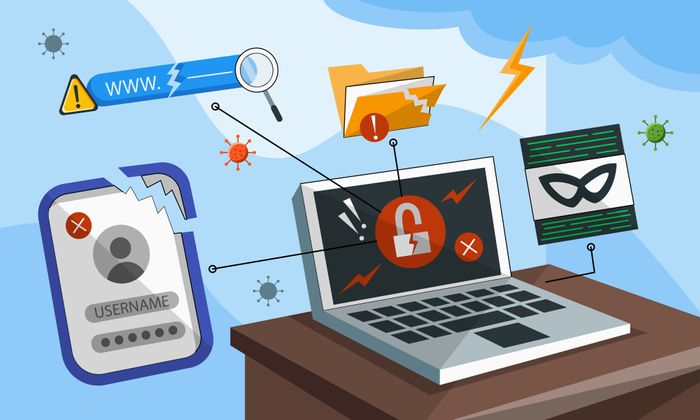 Keeping care connected, safe and secure