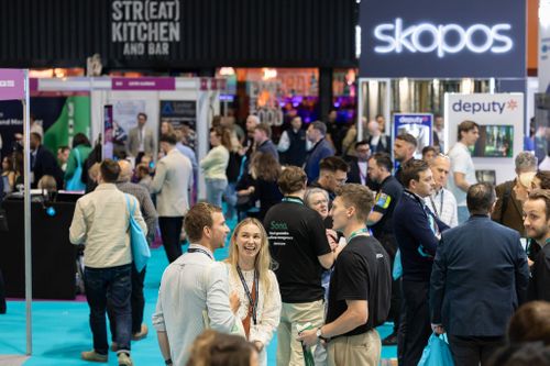 Care Show Birmingham 2026 opens registration as the sector's biggest celebration returns to the NEC