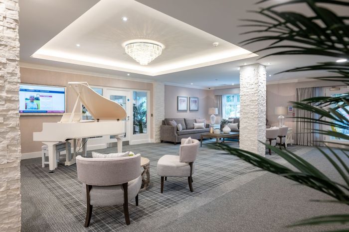 The Evolution Collection