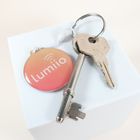 Token Hangtag